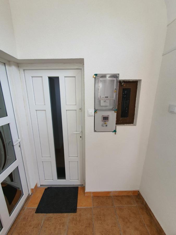 Belvarosi Exkluziv Loft Дебрецен Экстерьер фото